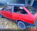 ВАЗ 2108, объемом двигателя 1.5 л и пробегом 0 тыс. км за 750 $, фото 2 на Automoto.ua