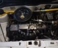 ВАЗ 2108, объемом двигателя 1.5 л и пробегом 86 тыс. км за 2500 $, фото 4 на Automoto.ua