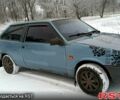 ВАЗ 2108, объемом двигателя 15 л и пробегом 0 тыс. км за 550 $, фото 2 на Automoto.ua