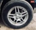 ВАЗ 2108 1990 в Турке на Automoto.ua ВАЗ 2108, объемом двигателя 1.5 л и пробегом 162 тыс. км за 800 $, фото 3 на Automoto.ua