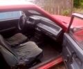 ВАЗ 2108 1990 в Черкассах на Automoto.ua ВАЗ 2108, объемом двигателя 1.3 л и пробегом 255 тыс. км за 800 $, фото 5 на Automoto.ua
