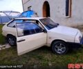 ВАЗ 2108, объемом двигателя 1.3 л и пробегом 0 тыс. км за 650 $, фото 1 на Automoto.ua