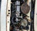 ВАЗ 2108, объемом двигателя 1.3 л и пробегом 40 тыс. км за 450 $, фото 4 на Automoto.ua