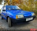 ВАЗ 2108, объемом двигателя 1.5 л и пробегом 300 тыс. км за 800 $, фото 1 на Automoto.ua