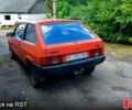 ВАЗ 2108, об'ємом двигуна 1.3 л та пробігом 189 тис. км за 399 $, фото 5 на Automoto.ua