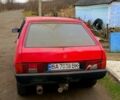 ВАЗ 2108, об'ємом двигуна 15 л та пробігом 0 тис. км за 530 $, фото 4 на Automoto.ua
