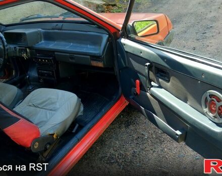 ВАЗ 2108, об'ємом двигуна 1.3 л та пробігом 189 тис. км за 399 $, фото 9 на Automoto.ua