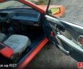 ВАЗ 2108, об'ємом двигуна 1.3 л та пробігом 189 тис. км за 399 $, фото 9 на Automoto.ua