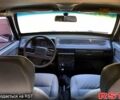 ВАЗ 2108, объемом двигателя 1.3 л и пробегом 224 тыс. км за 1150 $, фото 1 на Automoto.ua