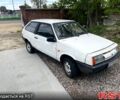 ВАЗ 2108, объемом двигателя 1.3 л и пробегом 156 тыс. км за 600 $, фото 1 на Automoto.ua