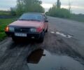 ВАЗ 2108, объемом двигателя 1.5 л и пробегом 250 тыс. км за 800 $, фото 1 на Automoto.ua