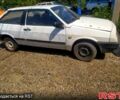 ВАЗ 2108, объемом двигателя 1.3 л и пробегом 125 тыс. км за 400 $, фото 1 на Automoto.ua