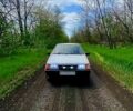 ВАЗ 2108, объемом двигателя 1.5 л и пробегом 135 тыс. км за 700 $, фото 1 на Automoto.ua
