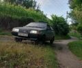 ВАЗ 2108, об'ємом двигуна 1.3 л та пробігом 265 тис. км за 1000 $, фото 1 на Automoto.ua