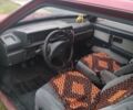ВАЗ 2108, объемом двигателя 0 л и пробегом 100 тыс. км за 1350 $, фото 1 на Automoto.ua