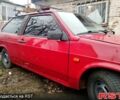 ВАЗ 2108, об'ємом двигуна 1.3 л та пробігом 75 тис. км за 1500 $, фото 1 на Automoto.ua