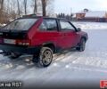 ВАЗ 2108, объемом двигателя 1.3 л и пробегом 44 тыс. км за 750 $, фото 1 на Automoto.ua