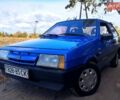 ВАЗ 2108, объемом двигателя 1.5 л и пробегом 300 тыс. км за 800 $, фото 1 на Automoto.ua