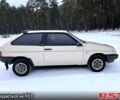 ВАЗ 2108, объемом двигателя 1.5 л и пробегом 92 тыс. км за 1300 $, фото 3 на Automoto.ua