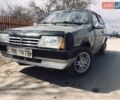 ВАЗ 2108, объемом двигателя 1.5 л и пробегом 162 тыс. км за 800 $, фото 1 на Automoto.ua