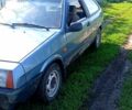 ВАЗ 2108, об'ємом двигуна 1.5 л та пробігом 0 тис. км за 500 $, фото 1 на Automoto.ua