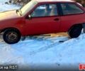 ВАЗ 2108, объемом двигателя 1.5 л и пробегом 0 тыс. км за 600 $, фото 3 на Automoto.ua