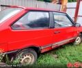 ВАЗ 2108, объемом двигателя 1.3 л и пробегом 250 тыс. км за 800 $, фото 1 на Automoto.ua