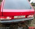 ВАЗ 2108, об'ємом двигуна 1.3 л та пробігом 75 тис. км за 1500 $, фото 5 на Automoto.ua