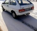 ВАЗ 2108, об'ємом двигуна 1.5 л та пробігом 232 тис. км за 749 $, фото 3 на Automoto.ua