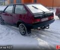 ВАЗ 2108, объемом двигателя 1.3 л и пробегом 44 тыс. км за 750 $, фото 2 на Automoto.ua