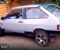 ВАЗ 2108, об'ємом двигуна 1.3 л та пробігом 0 тис. км за 1000 $, фото 3 на Automoto.ua