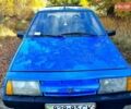 ВАЗ 2108, объемом двигателя 1.5 л и пробегом 300 тыс. км за 800 $, фото 5 на Automoto.ua