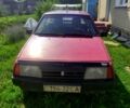 ВАЗ 2108, объемом двигателя 1.5 л и пробегом 211 тыс. км за 650 $, фото 1 на Automoto.ua