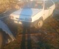 ВАЗ 2108, об'ємом двигуна 1.5 л та пробігом 198 тис. км за 320 $, фото 1 на Automoto.ua