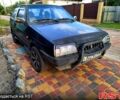 ВАЗ 2108, объемом двигателя 1.5 л и пробегом 135 тыс. км за 730 $, фото 1 на Automoto.ua
