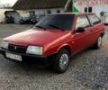 ВАЗ 2108, об'ємом двигуна 15 л та пробігом 210 тис. км за 900 $, фото 1 на Automoto.ua