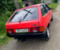 ВАЗ 2108, объемом двигателя 1.3 л и пробегом 148 тыс. км за 900 $, фото 1 на Automoto.ua