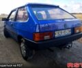 ВАЗ 2108, объемом двигателя 1.5 л и пробегом 300 тыс. км за 800 $, фото 3 на Automoto.ua