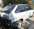 ВАЗ 2108, объемом двигателя 0 л и пробегом 200 тыс. км за 990 $, фото 3 на Automoto.ua