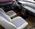 ВАЗ 2108, объемом двигателя 1.5 л и пробегом 0 тыс. км за 999 $, фото 4 на Automoto.ua