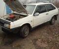 ВАЗ 2108 1990 у Любашевке на Automoto.ua ВАЗ 2108, об'ємом двигуна 1.5 л та пробігом 325 тис. км за 1200 $, фото 5 на Automoto.ua