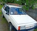 ВАЗ 2108, объемом двигателя 1.2 л и пробегом 0 тыс. км за 600 $, фото 1 на Automoto.ua