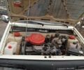 ВАЗ 2108, об'ємом двигуна 1.5 л та пробігом 325 тис. км за 1200 $, фото 1 на Automoto.ua