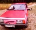 ВАЗ 2108, объемом двигателя 1.3 л и пробегом 255 тыс. км за 800 $, фото 6 на Automoto.ua