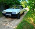 ВАЗ 2108, объемом двигателя 1.3 л и пробегом 100 тыс. км за 900 $, фото 1 на Automoto.ua