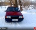 ВАЗ 2108, объемом двигателя 1.3 л и пробегом 44 тыс. км за 750 $, фото 3 на Automoto.ua