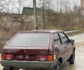 ВАЗ 2108, объемом двигателя 1.3 л и пробегом 200 тыс. км за 1000 $, фото 2 на Automoto.ua