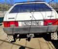 ВАЗ 2108, объемом двигателя 15 л и пробегом 0 тыс. км за 1000 $, фото 2 на Automoto.ua