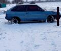 ВАЗ 2108, объемом двигателя 15 л и пробегом 0 тыс. км за 550 $, фото 6 на Automoto.ua