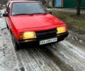 ВАЗ 2108, об'ємом двигуна 1.5 л та пробігом 57 тис. км за 950 $, фото 1 на Automoto.ua